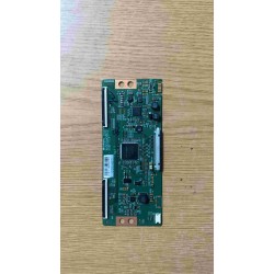 T.CON PHILIPS 55PUS7504-12 6870C-0769A 5954B