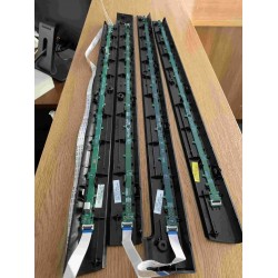 AMBILIGHT PHILIPS 55PUS7906-12 FZ2  715GB764-T0B-000-005K