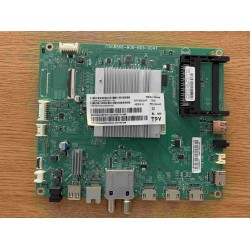 MAINBOARD PHILIPS 55PUS7906-12 FZ2  715GB868-M0B-B05-004Y