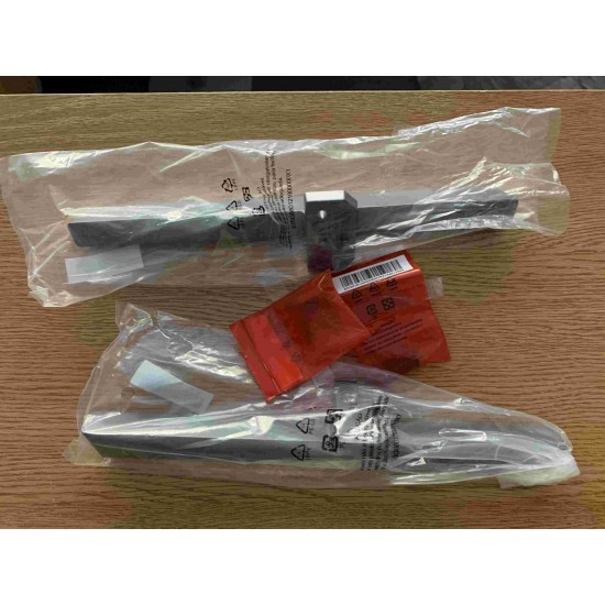 SOPORTE PHILIPS 55PUS7906-12 FZ2  P34T3651