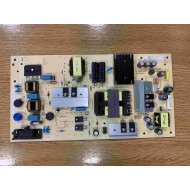 FUENTE ALIMENTACION PHILIPS 58PUS6504-12 FZ3 TPV 715G9860-P02-003-003S FUENTE ALIMENTACION PHILIPS 58PUS6504-12 FZ3 TPV 715G9860-P02-003-003S