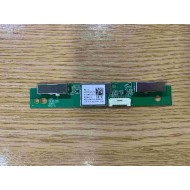 RECEPTOR WIFI PHILIPS 55PUS7304 12 317GWFBT654TCL