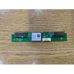 RECEPTOR WIFI PHILIPS 55PUS7304 12 317GWFBT654TCL