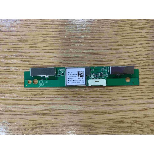 RECEPTOR WIFI PHILIPS 55PUS7304 12 317GWFBT654TCL