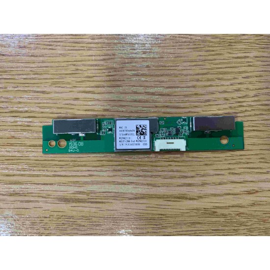 RECEPTOR WIFI PHILIPS 55PUS7304 12 317GWFBT654TCL