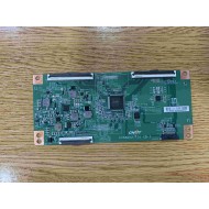 T.CON PHILIPS 58PUS6504-12 FZ3  CV580U2-T01-CB-1
