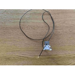 ANTENA WIFI PHILIPS 58PUS7304-12 FZ3