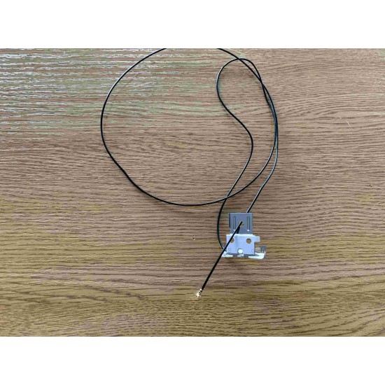 ANTENA WIFI PHILIPS 58PUS7304-12 FZ3 ANTENA WIFI PHILIPS 58PUS7304-12 FZ3