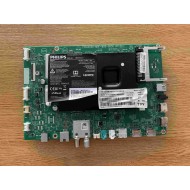MAINBOARD PHILIPS 58PUS7304-12 FZ5 715GA006-M0F-B00-005K