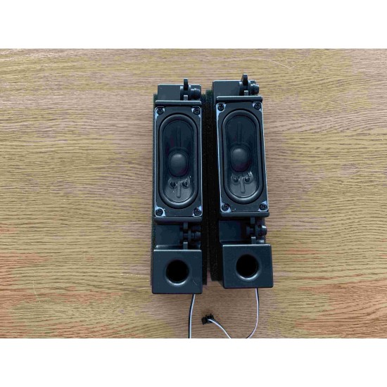 ALTAVOCES PHILIPS 58PUS7555 12 FZ1 378G0110490GAB