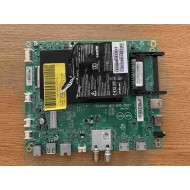 MAINBOARD PHILIPS 58PUS7555-12 FZ2  715GA564-M01-B00-005Y 