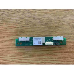 RECEPTOR WIFI PHILIPS 58PUS7555 12 FZ1 CDW-558192F-00