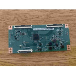 T.CON PHILIPS 58PUS7555-12 FZ2  CCPD-TC575-009 V1.0