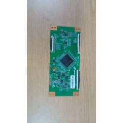 T.CON PHILIPS 58PUS7555 12 FZ1 DCBDM-P280C_02