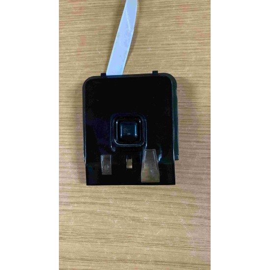 BOTONERA IR PHILIPS 58PUS8505-12 FZ2 715GA039-R0B-02-004Y