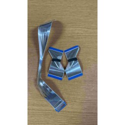 CABLE LVDS PHILIPS 58PUS8505-12 FZ2 E239426