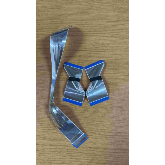 CABLE LVDS PHILIPS 58PUS8505-12 FZ2 E239426