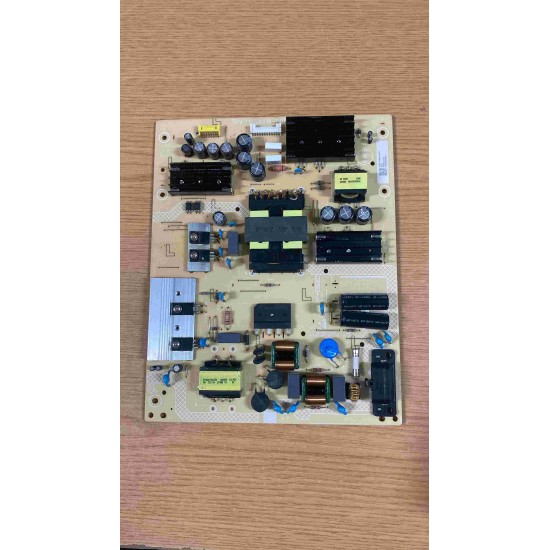 FUENTE ALIMENTACIÓN PHILIPS 58PUS8505-12 715GA018-P01-006-003S