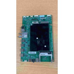 MAINBOARD PHILIPS 58PUS8505-12 715GA006-M0D-B01-005K