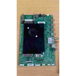 MAINBOARD PHILIPS 58PUS8505-12 FZ2 715GA006-M0E-B01-005G