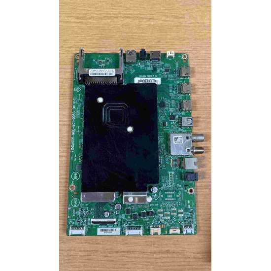 MAINBOARD PHILIPS 58PUS8505-12 FZ2 715GA006-M0E-B01-005G