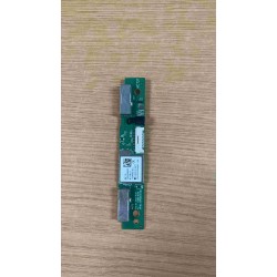 RECEPTOR WIFI PHILIPS 58PUS8505-12 FZ2 317GWFBT650TCL