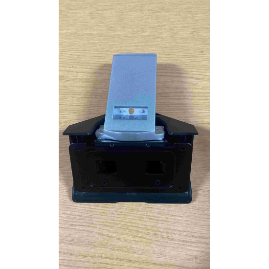 SOPORTE PHILIPS 58PUS8505-12 X37T8409