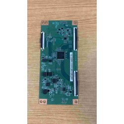 T.CON PHILIPS 58PUS8505-12 FZ2 CCPD-TC575-009 V1.0