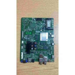 MAINBOARD PHILIPS 65PUS6031-12 17MB120 23352885