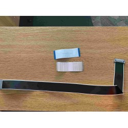 CABLE LVDS PHILIPS 65PUS6753-12 FZ1