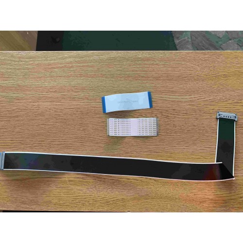 CABLE LVDS PHILIPS 65PUS6162-12 FZ3
