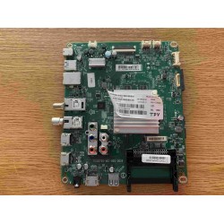 MAINBOARD PHILIPS 65PUS6162-12 FZ2 715G8709-M01-B00-005K