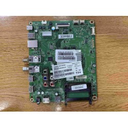 MAINBOARD PHILIPS 65PUS6162-12 FZ3 715G8709-M01-B00-005N 