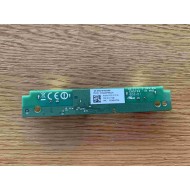 RECEPTOR WIFI PHILIPS 65PUS6162-12 FZ3 317GAAWF648TCL