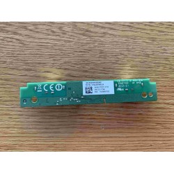 RECEPTOR WIFI PHILIPS 65PUS6162-12 FZ2 317GAAWF646LON