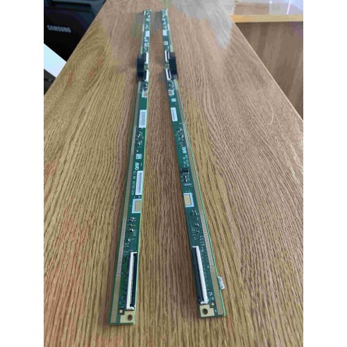 T.CON BOARDS PHILIPS 65PUS6162-12 FZ2 65T50