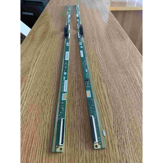 T.CON BOARDS PHILIPS 65PUS7303-12 FZ1  65T50