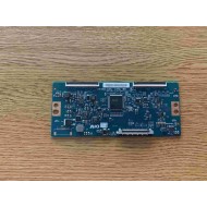 T.CON PHILIPS 65PUS6162-12 FZ2 65T50-C0C