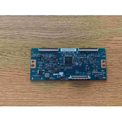 T.CON PHILIPS 65PUS6162-12 FZ2 65T50-C0C