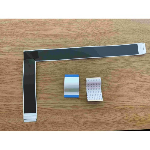 CABLE LVDS PHILIPS 65PUS6504 12 FZ2 E310361