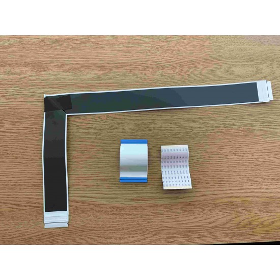 CABLE LVDS PHILIPS 65PUS6504 12 FZ2 E310361