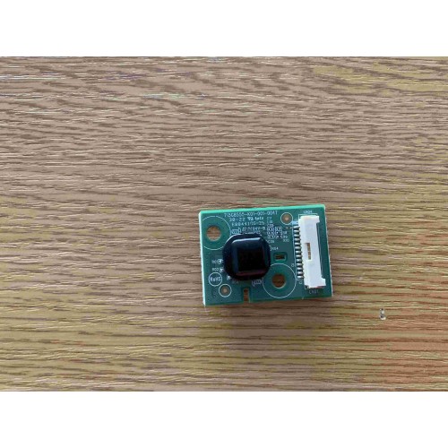 BOTONERA PHILIPS 55OLED803-12 FZ1 715G8555-K01-001-004T