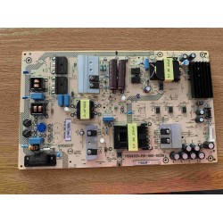 FUENTE ALIMENTACION PHILIPS 65PUS7303-12 FZ1  715G9325-P01-000-003M