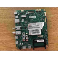 MAINBOARD PHILIPS 65PUS6753-12 FZ1  715G8709-M0B-B01-005K