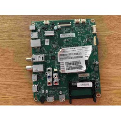 MAINBOARD PHILIPS 65PUS6753-12 FZ1  715G8709-M0B-B01-005K