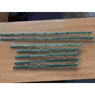 AMBILIGHT PHILIPS 65PUS6754 12 FZ4 715GA032-T01-000-005K