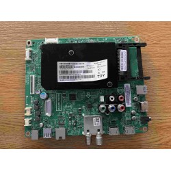 MAINBOARD PHILIPS 65PUS6754 12 FZ4  715G9907-M01-B03-005G