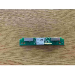 RECEPTOR WIFI PHILIPS 65PUS6754 12 FZ4 W5AM2511