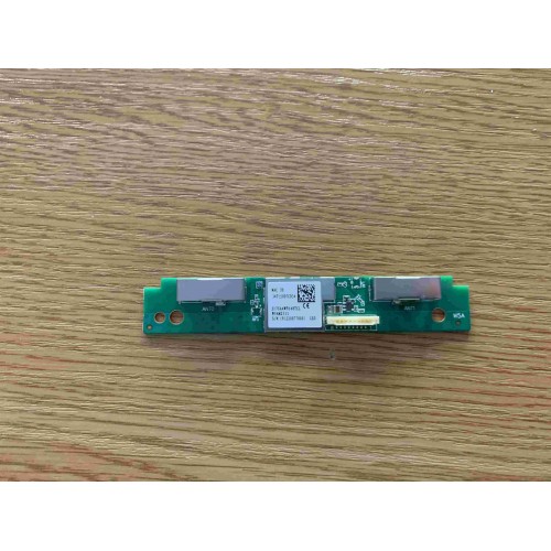 RECEPTOR WIFI PHILIPS 65PUS6754 12 FZ4 W5AM2511
