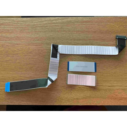CABLE LVDS PHILIPS 65PUS7303-12 FZ1